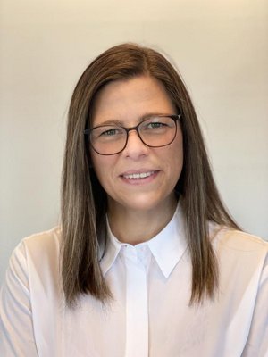 Marion Kreis