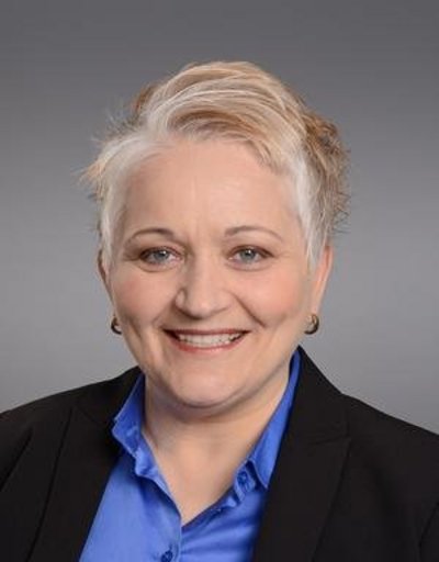 Marijana Bordage