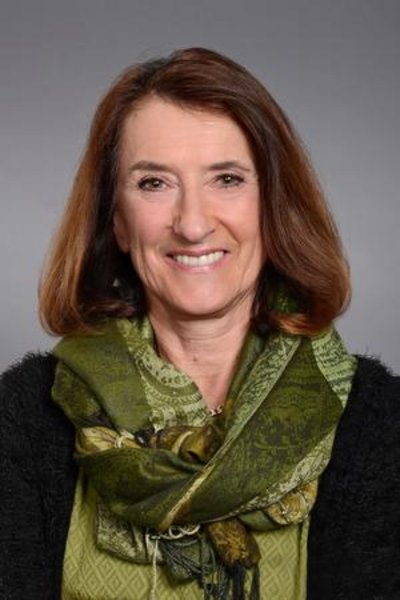Michaela Maier