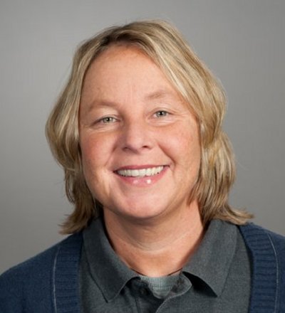 Susanne Berndl