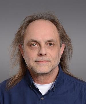 Karlheinz Schmidt