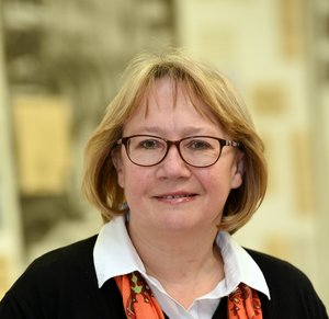 DGB Schwaben