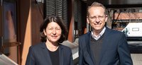 Geschäftsführender Vorstand DGB Bayern