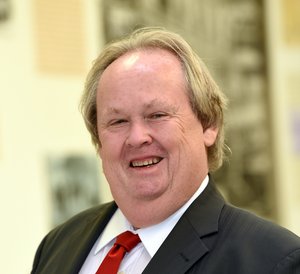 DGB Schwaben
