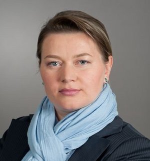 Nelya Nimko