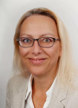 Regina Büllesbach