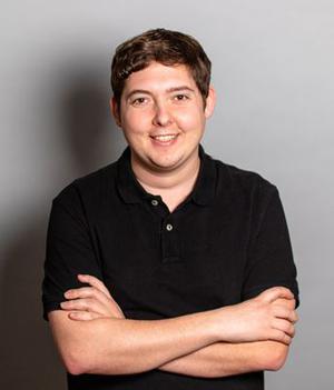 Sepp Parzinger